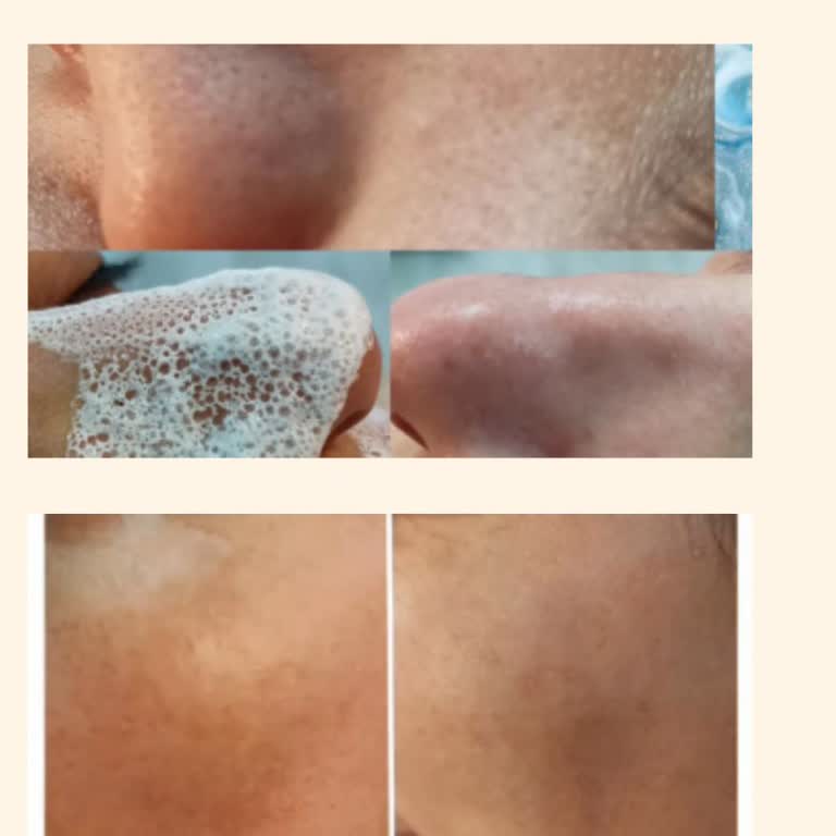 Solido Grup Ve Site Sepeti Web Sitemi Kapattılar.