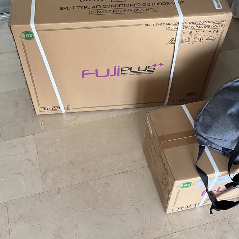 Fujiplus Müşteri Hizmetlerine Ulaşılamıyor