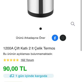 Epttavm Sayfasından Yaptığımız Alışverişte Hesaptan Para Çekildi