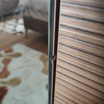 Yataş Enza Home Eksik Ve Arizalar