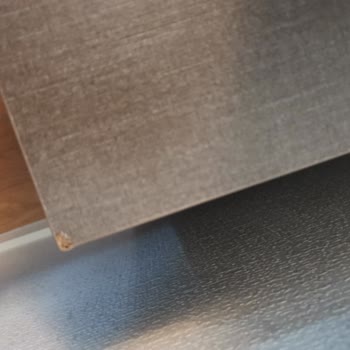 Yataş Enza Home Eksik Ve Arizalar