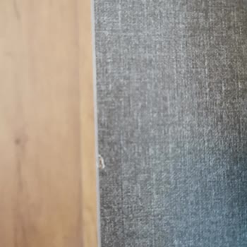 Yataş Enza Home Eksik Ve Arizalar