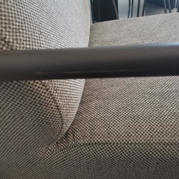 Yataş Enza Home Eksik Ve Arizalar