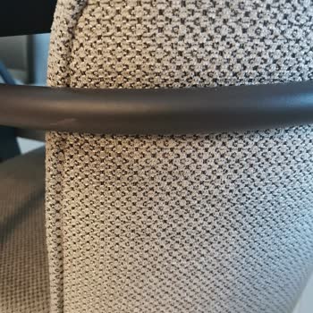 Yataş Enza Home Eksik Ve Arizalar