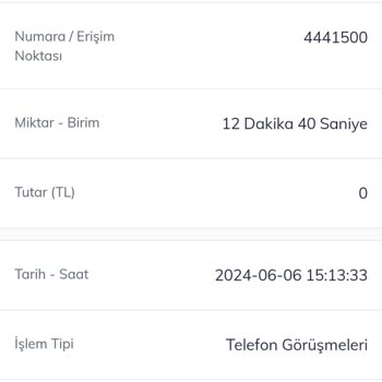 908502525275 Numara Aranması Türk Telekom