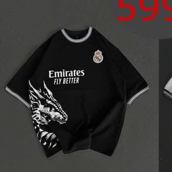 Aryagiiyim (Instagram) 1 Adet Yırtık Eşofman 4 Adet Bez Parçası