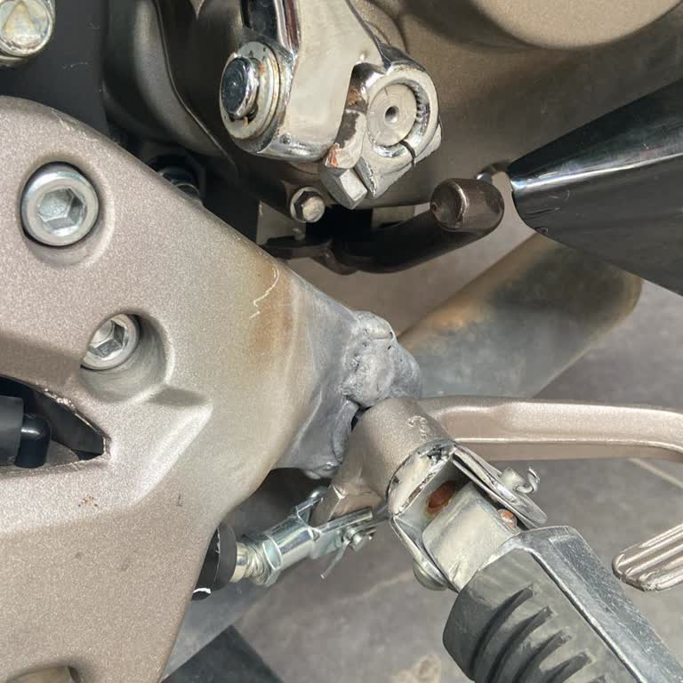 Mondial Motor Mardin Kaya Motor Fahiş Ücret Sorunu