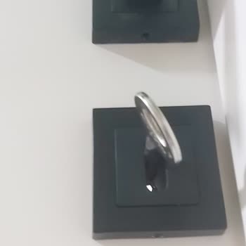 Dizayn Yapı İç Mimarlık Dizayn Kapi Eksik Hizmet Teslimi