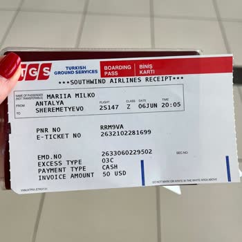 Southwind Airlines İki Kere Bagaj Ücreti Alıyor