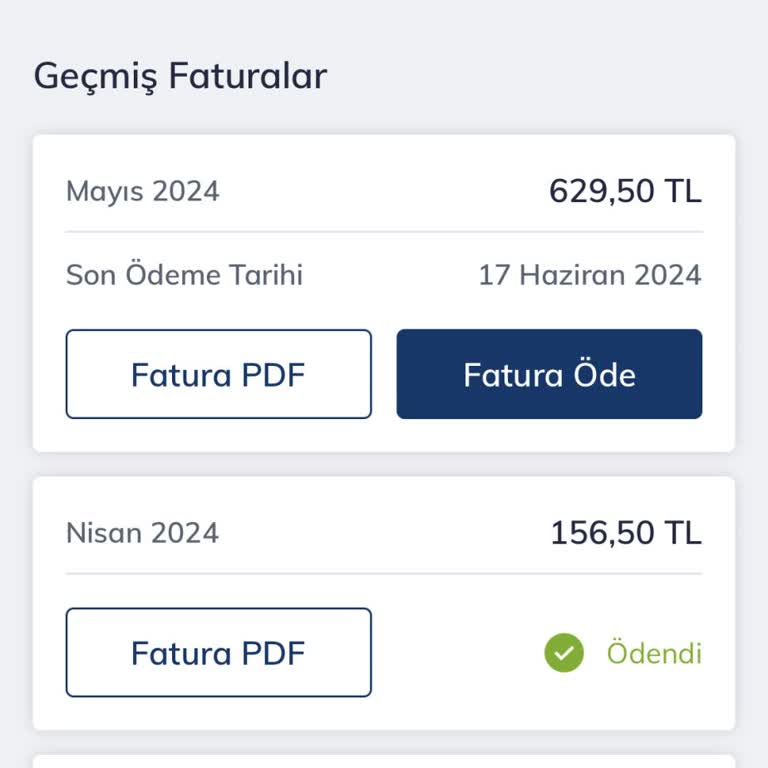 150-180 ₺ Den 630-850 ₺ Ye Zengin İşi Türk Telekom