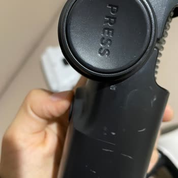 Teknosa Servise Giden Ürünler