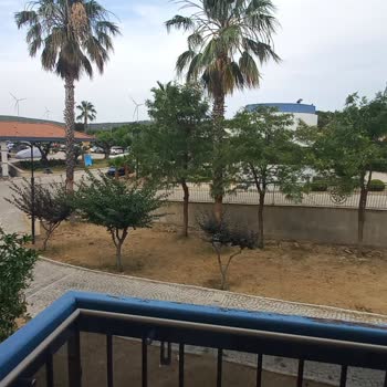 Royal Teos Resort Royal Teos Thermal Resort Clinic SPA Pişmanlığı