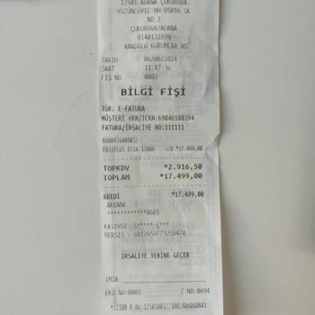 Fuji Plus 12.000 Montaj Sıkıntısı Yetkili Kişilere Ulaşmak Sorun