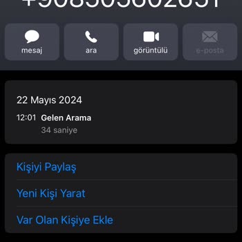 Digiturk Yanıltıcı Paket Teklifi Ve Müşteri Hizmetleri Sorunu