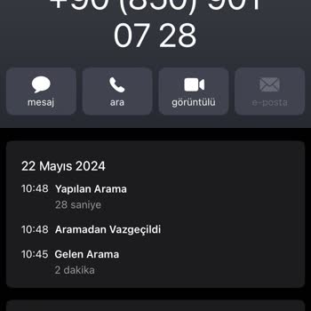 Digiturk Yanıltıcı Paket Teklifi Ve Müşteri Hizmetleri Sorunu