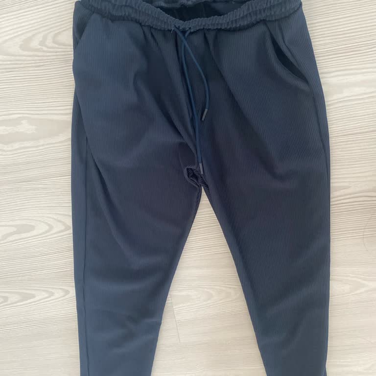 Hozzman.h (Instagram) Satış Sonrası Geri Dönüş Yok Sattım Bitti Zihniyeti