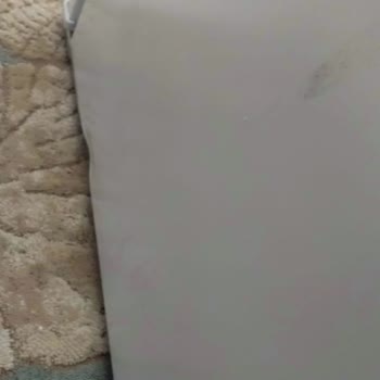 Teknosa'dan Alma Şehir Esnafın Kazansın