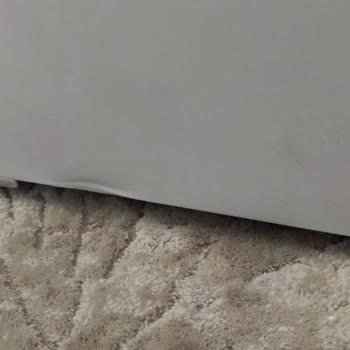 Teknosa'dan Alma Şehir Esnafın Kazansın