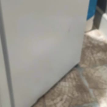 Teknosa'dan Alma Şehir Esnafın Kazansın