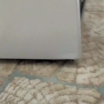 Teknosa'dan Alma Şehir Esnafın Kazansın