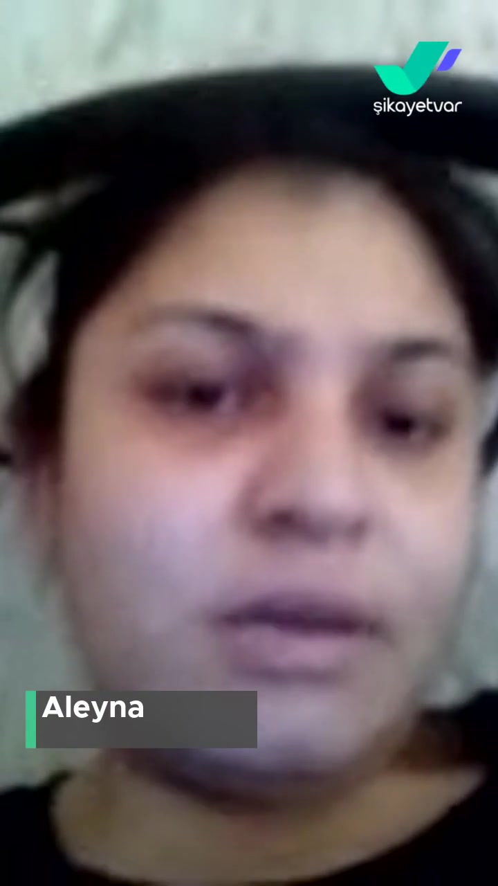 E-Devlet (Turkiye.gov.tr) Şifrem Çalındı! videonun kapak resmi