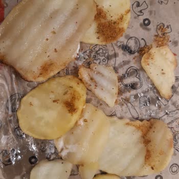 Kırklareli PizzaLazza'da Hayal Kırıklığı: Menü Ve Hizmet Sorunları