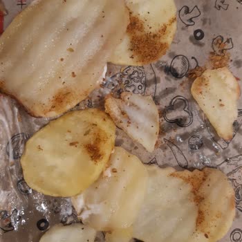 Kırklareli PizzaLazza'da Hayal Kırıklığı: Menü Ve Hizmet Sorunları