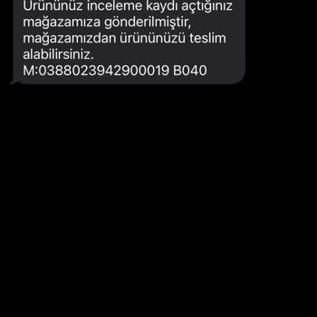 FLO Ayakkabı FLO Bu Konuda Yardımcı Olabilir İdi
