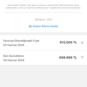 Resa Motor Autopia Ticaret Ahlakı