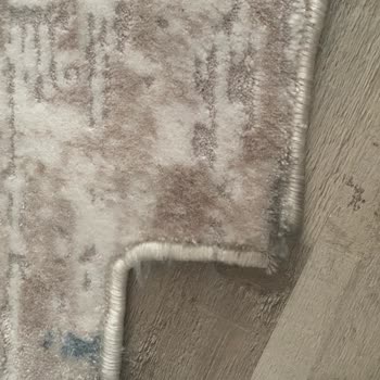 Vefa Halı & Koltuk Yıkama (Konya) Yıkanmadan Getirilen Halılar