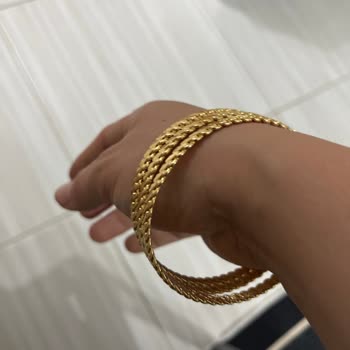 Nakkaş Takı Nakkaş Denilen Firma Asla Kullanılmamalı