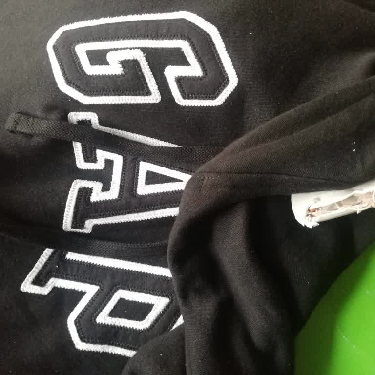 GAP Online Alışveriş Hatalı Gönderimler