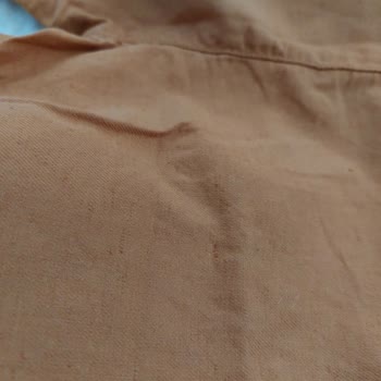 LC Waikiki Kusurlu Ürün Ve Hizmet Sorunu