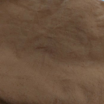 LC Waikiki Kusurlu Ürün Ve Hizmet Sorunu