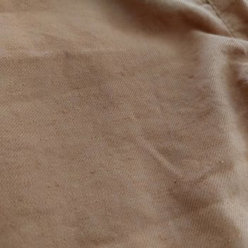 LC Waikiki Kusurlu Ürün Ve Hizmet Sorunu