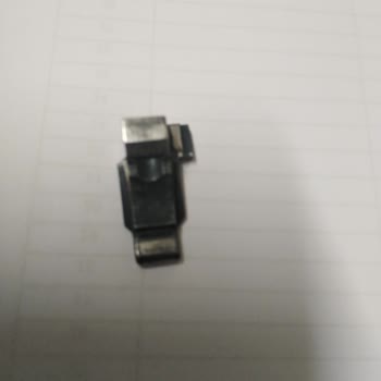 Yavuz 16 Girsan Tabanca Kilidi Kırıldı!