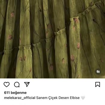 Melek Araz Firması Mağdur Ediyor!