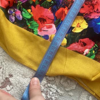 Melek Araz Firması Mağdur Ediyor!