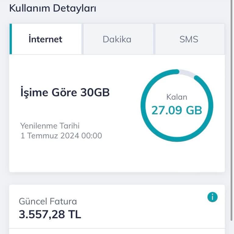 Türk Telekom Kurumsaldan Bireysele Geçiş Yok Verilen Sözlerin Hiçbiri Tutulmuyor
