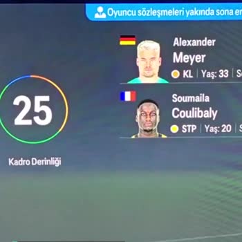 PlayStation Türkiye Ps5 Fc24'de Oyundan Atma Sorunu