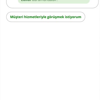 Taze Çiçek (tazecicek.com) Teslim Edilmeyen Çiçek Ve Ulaşılamayan Müşteri Hizmetleri