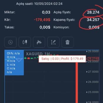 Alternative Llc Firması Düzgün Değil Maalesef!