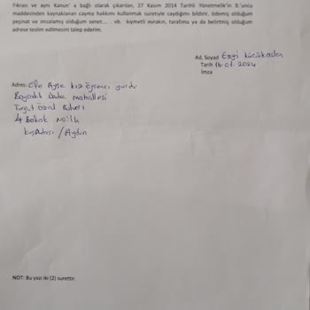 İzmir Yayınları Üniversite Öğrencilerine Yönelik Yanıltıcı Kitap Satışı