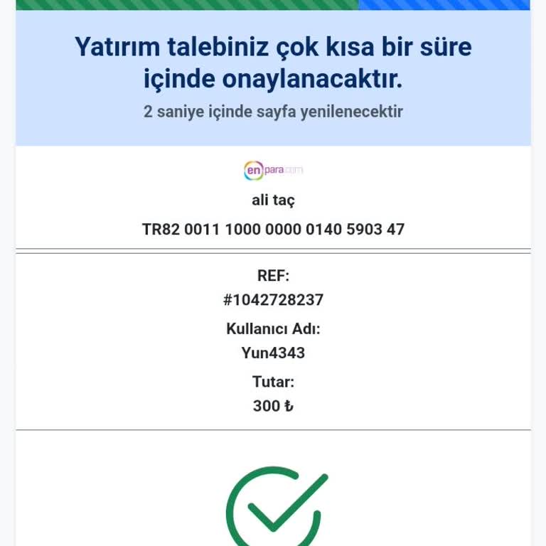 Macbet Güven Sorunu Yaşadığım Online Bahis Sitesi