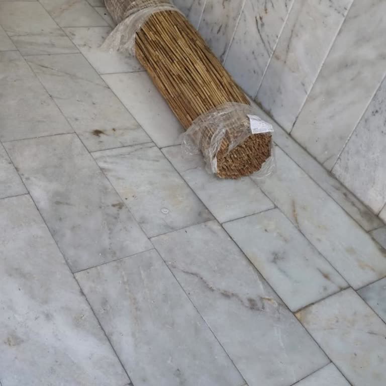 Sürat Kargo Evde Bebek Varken Kargo Yukarı Getirmediler