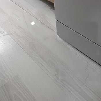 Arçelik Beyaz Eşya Pişmanlığı