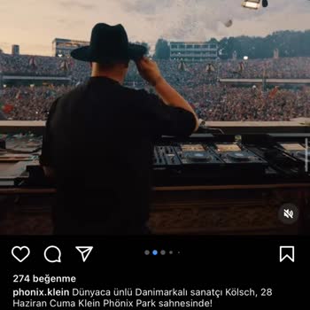 Bugece Yer Değişimi Bilgilendirmesi Yapmadı!