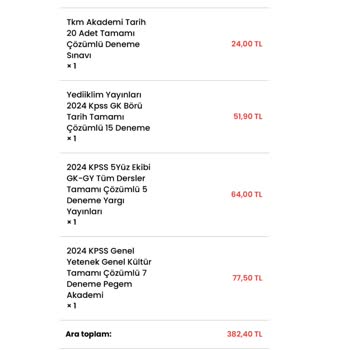 Kitaplar Gelsin (kitaplargelsin.com) Kitaplargelsin.com Ekstra Kargo Ücreti Ve Sipariş İptal Edememe Sorunu