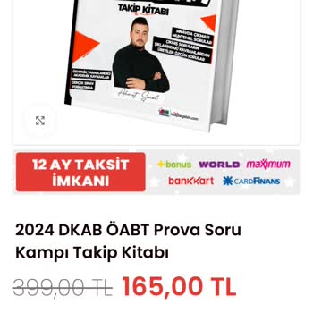 Kitaplar Gelsin (kitaplargelsin.com) Kitaplargelsin.com Ekstra Kargo Ücreti Ve Sipariş İptal Edememe Sorunu