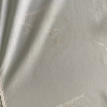 PHILIPS Ev Aletleri Philips Ütü Şikayet